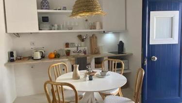 Casa Buganvilla - Foto 3