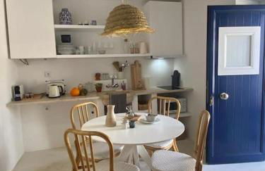 Casa Buganvilla - Foto 3