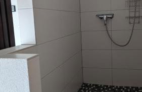 Rheinsteig-Ferienwohnungen 5 Apartments - Foto 19