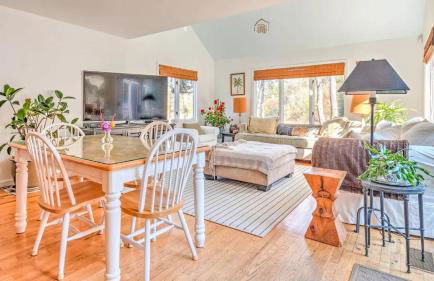 Villa Flasses - Luxury with pool - Foto 22