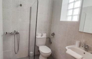 Patras Juliet House - Foto 32