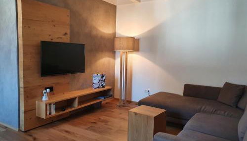 Ferienhaus am Funkenbühl - Foto 3