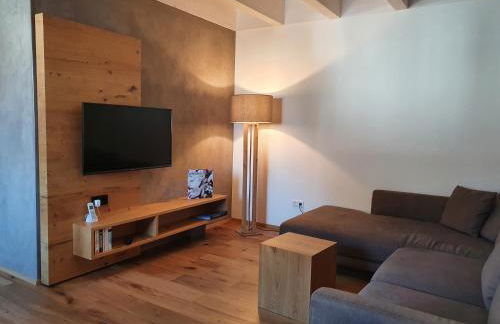 Ferienhaus am Funkenbühl - Foto 3