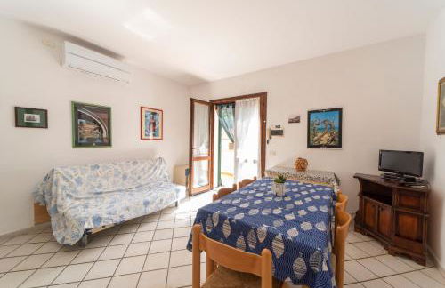 La Conchiglia - Foto 14