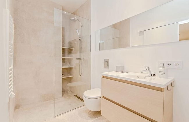 Can Blau Homes - Foto 65