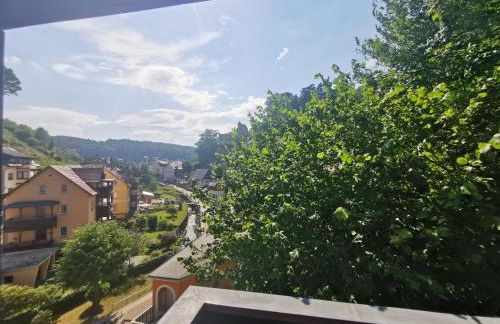 Villa Sonnenblick - Foto 24