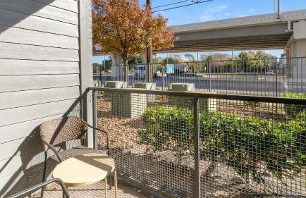 Landing Amazing 1BD Gym - Foto 10