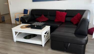 Apartment in Mainz-Lerchenberg - Foto 4