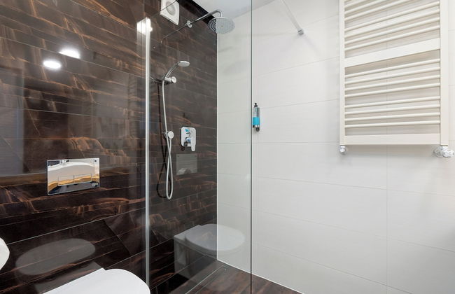 Apartment With Gym and Sauna by Renters - Foto 15