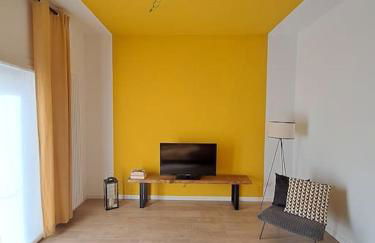 lacasadicorte - Foto 22