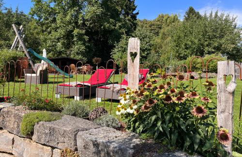 Stockser Hof - Photo 31