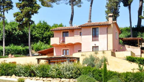 Holiday Home Pillo di Sopra by Interhome - Foto 2