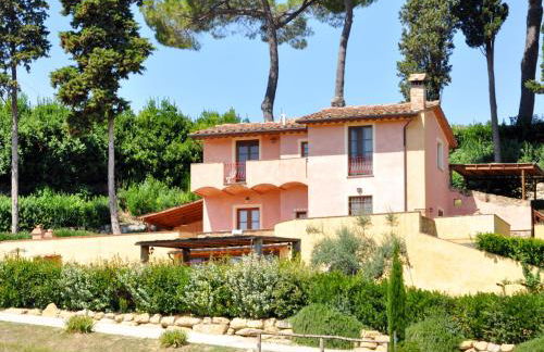 Holiday Home Pillo di Sopra by Interhome - Foto 2