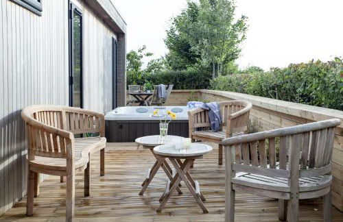 The Willows, Strawberryfield Park - Foto 20