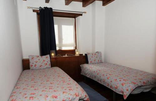 Apartamentos Rentarán - Foto 26