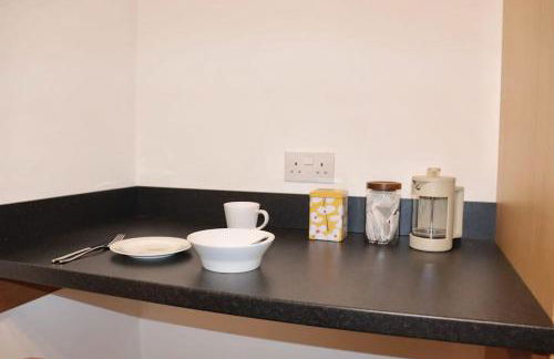 Chapter House - Foto 10