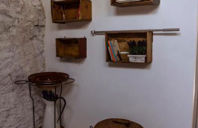 Casa Tato Figuerola d'Orcau - Foto 38