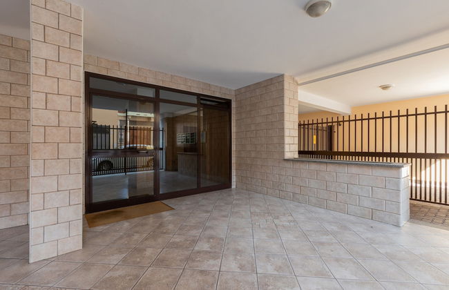 Serrano 15 - A Casa di Manuela - Foto 34