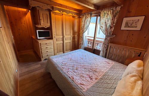 Appartement Chez Marion - Foto 38