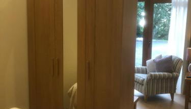 Courtyard Studio Armagh City - Foto 3