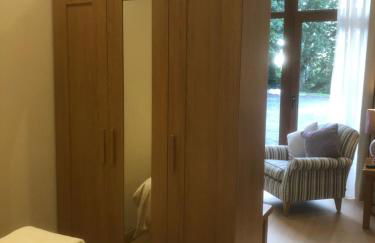 Courtyard Studio Armagh City - Foto 3