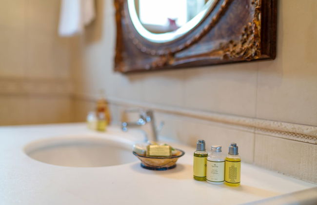 Sellia Resort - Foto 48