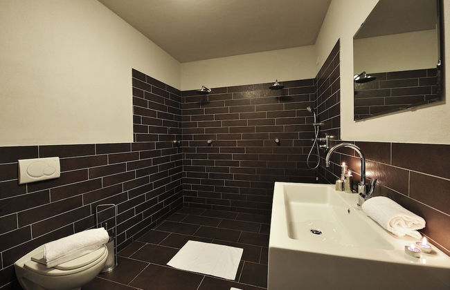 Vista d'Este - Foto 7