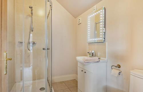 The Potting Shed - Uk36120 - Foto 15