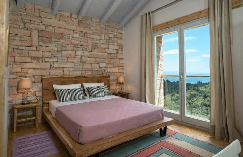 Sinium Luxury Villas - Photo 19