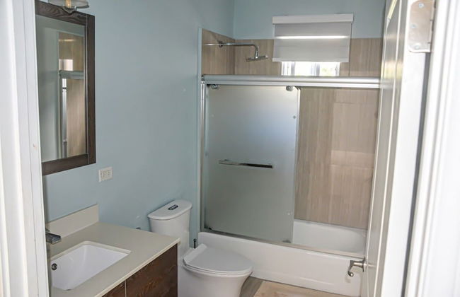 Beach Holidays at Marina Villa - Foto 18