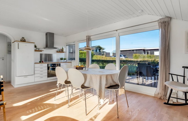 "Joannes" - 200m from the sea - Foto 22