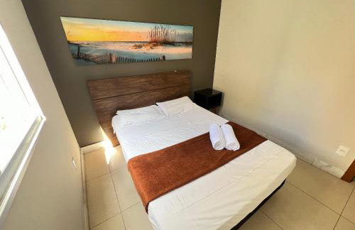 LK Santo Antônio - 2 - Foto 14