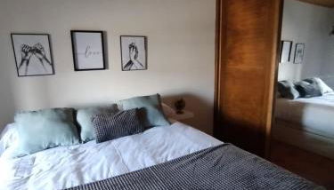 A Casiña de Rande - Foto 3, wardrobe