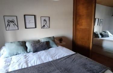 A Casiña de Rande - Foto 3