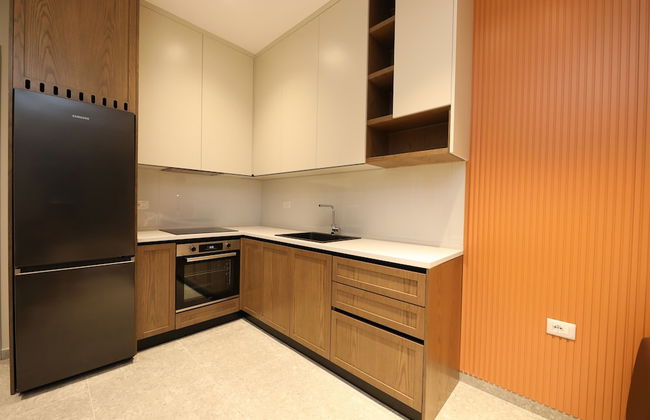 Aurum Hotel - Foto 28