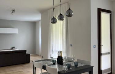 Bollicine&Relax - Foto 23