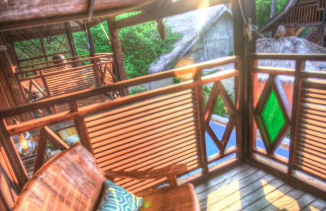 Apalagi Villas - Photo 44