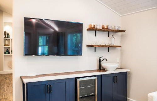 The Shore House - Photo 34