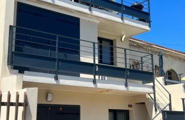 OUSTAL CAVAL MARIN A - Foto 8