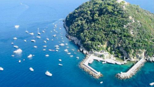 Cà de Anto - Foto 5