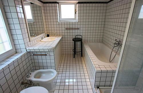 Villa San Giuseppe - Foto 18