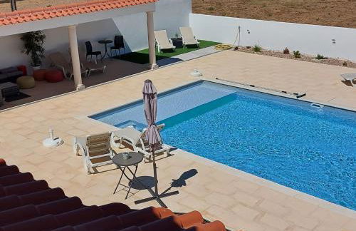 Eagle House - Foto 12