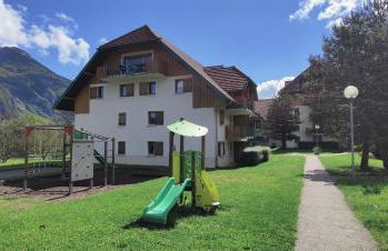 C le birdie - Foto 2