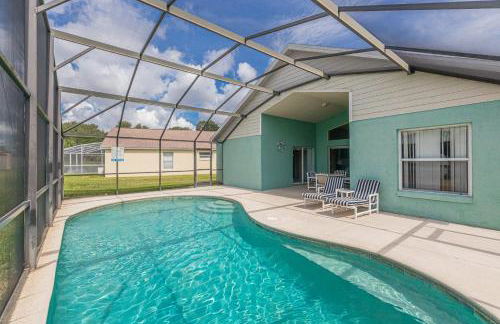 The Boat House - Foto 1