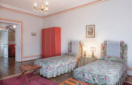 Castello di Roncade - Foto 41