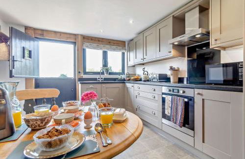 1 Bed in Stowmarket oc-83463 - Foto 9