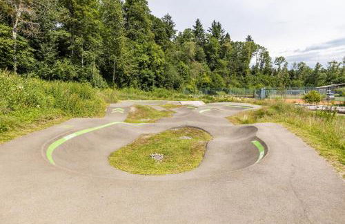 Ferienhaus Mülhaupt - Foto 15