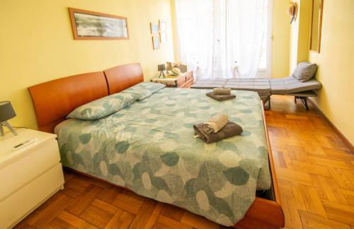 Joli 2 pièces climatisé à 150m de la plage - Foto 20