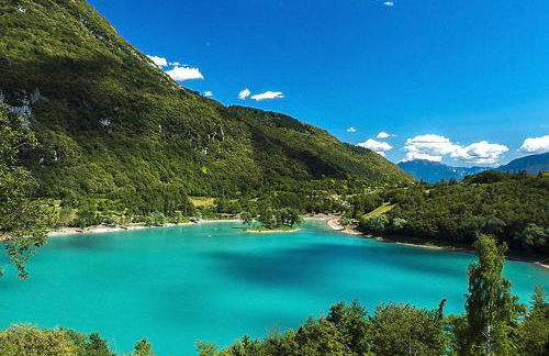 Casa Vacanze RE.TI. - Photo 18