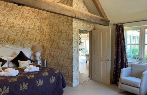 Plover House - Photo 19